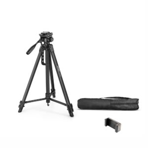 DIGITEK® (DLS-9FT) Light Stand (9FT Appx.)