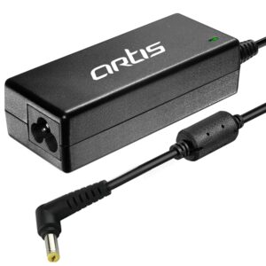 Artis AR0509 65Watt Laptop Charger/Adapter