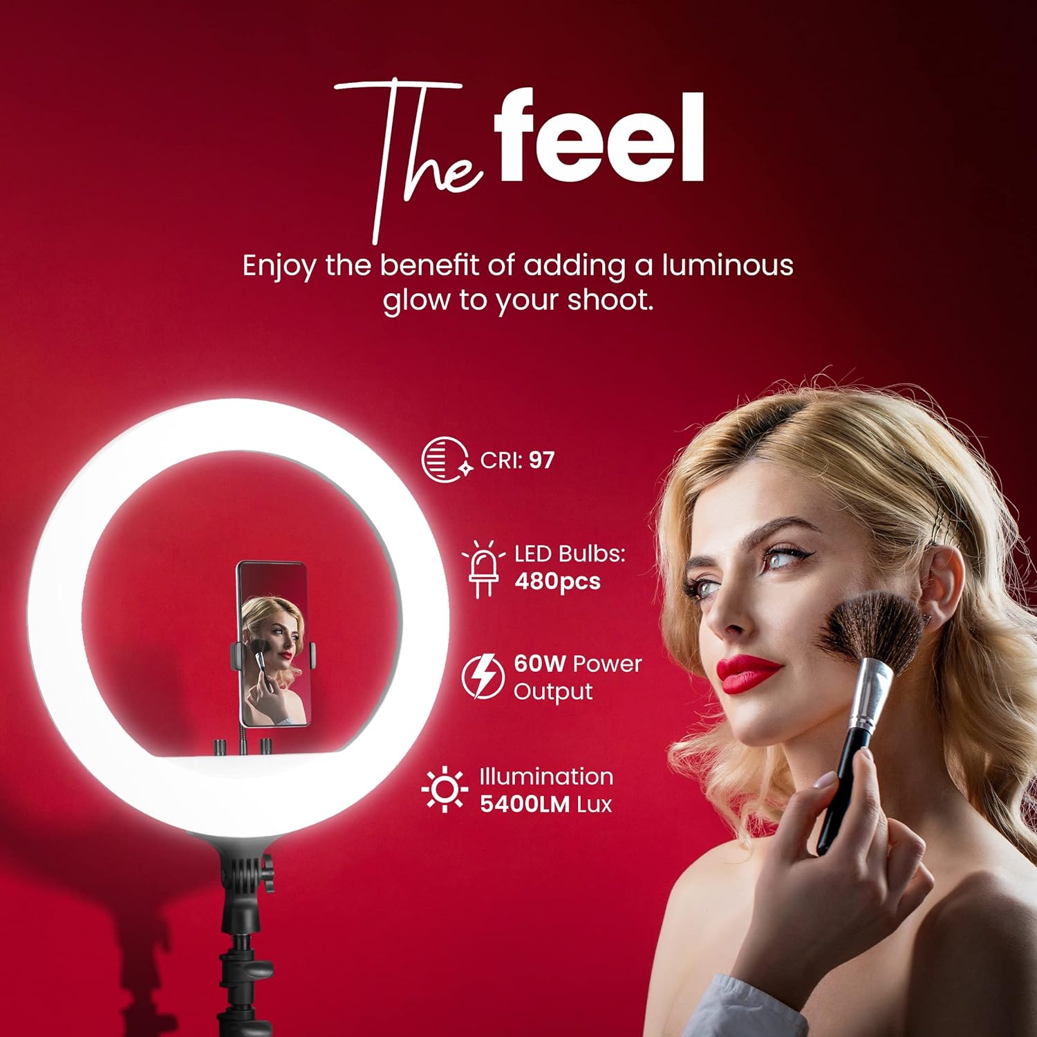 DIGITEK® (DRL-18RT) 2