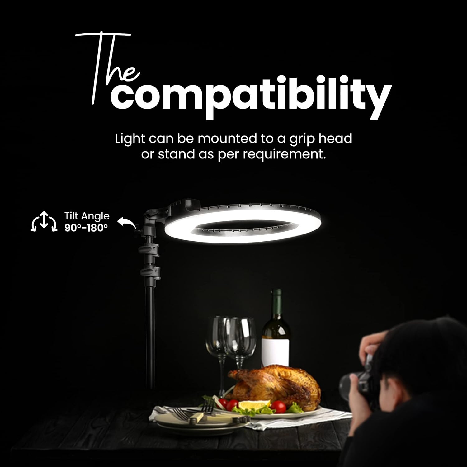 DIGITEK® (DRL-18RT) 4