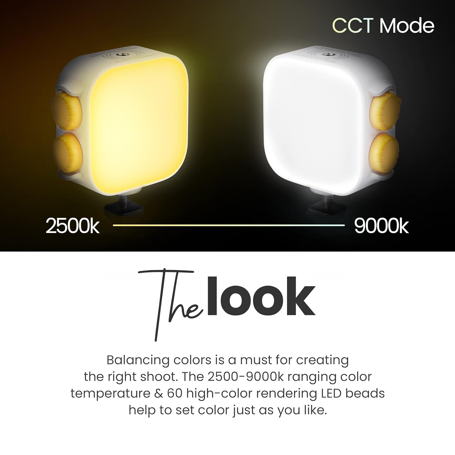 DIGITEK® (LED-D10W RGB) 4