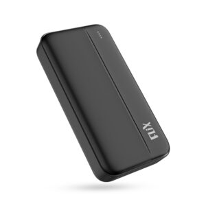FLiX(Beetel) UltraCharge 20,000mAh QCPD Power Bank